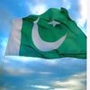 tayyabwattofficial7
