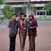 yaudahhhhh_sih