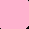mulfaizah_901