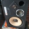 doyokdfm