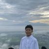 wedokan_manis