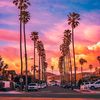 blnk_182