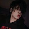 angelghosts2002
