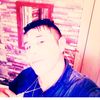 jose_contrerass