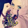 sahar___88___