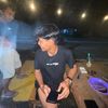 bloksong_8