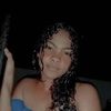 luciaguerrero0611