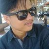 nonamesalamdamai