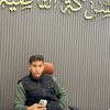 farooq__ar5sewie