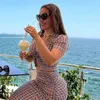 ninalelea6