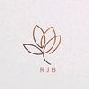 joyas_rjb