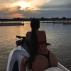 hellenpereira_2