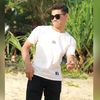 gandul12_t.w