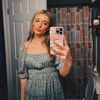 abbyfrano