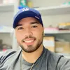 jfelps12