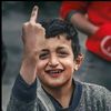 dimaswidhayaka_156