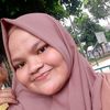 riskaindah943