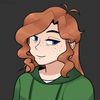lofi_library