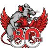 king7go