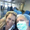 carlosramos725877