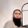 hajiirfan995