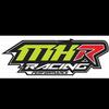 mhr.racingperformance