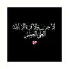 07mushtaq