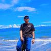 bagas_alex017