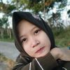 b_ramadhanty