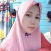 sartika_cute7