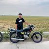 robbyardiansyah01