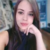 lararejane14