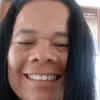 edilenesilva39395