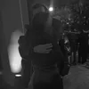 paletarova__