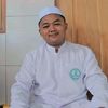 chandraa.kusuma