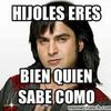 jesusgarcia34321