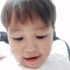 bocah.viral1