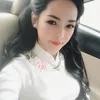 useru12f9y8swy