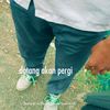 agsal3