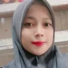 dheeaja24