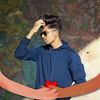 sk.shakib3608