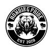 hombing_pride