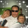 manuelvasquez1007