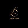 Lucio_Clips