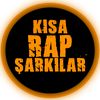 KısaRapŞarkılar