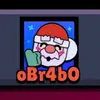 obr4b0dobrawl