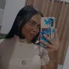 jessicaromaria24