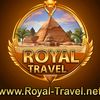 royal.travel30