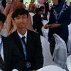 ipin_shelby