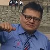 Luis Plasencia